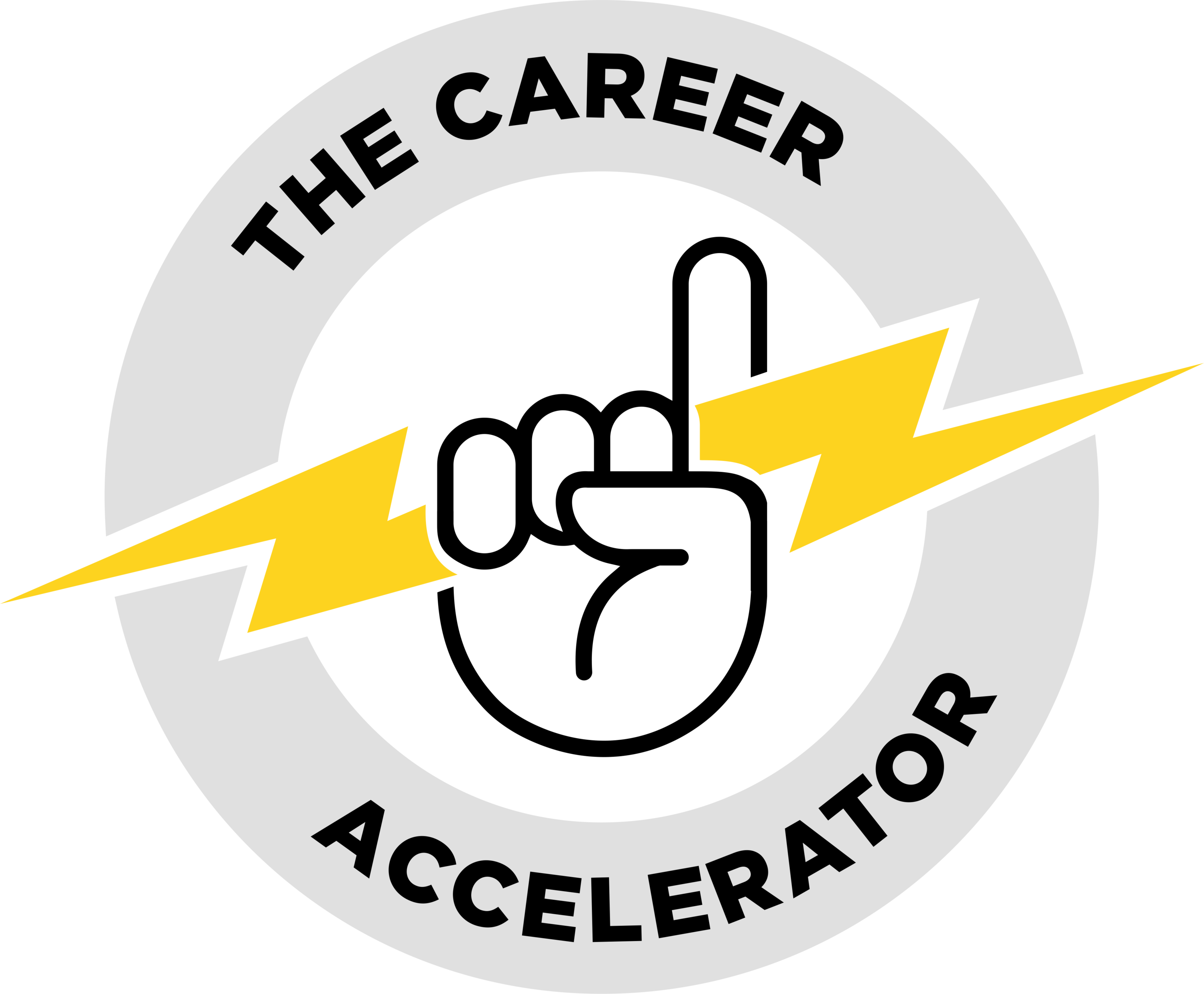 Eclassifieds More Than Just A Job Boardits Your Career Accelerator - al2ea9e